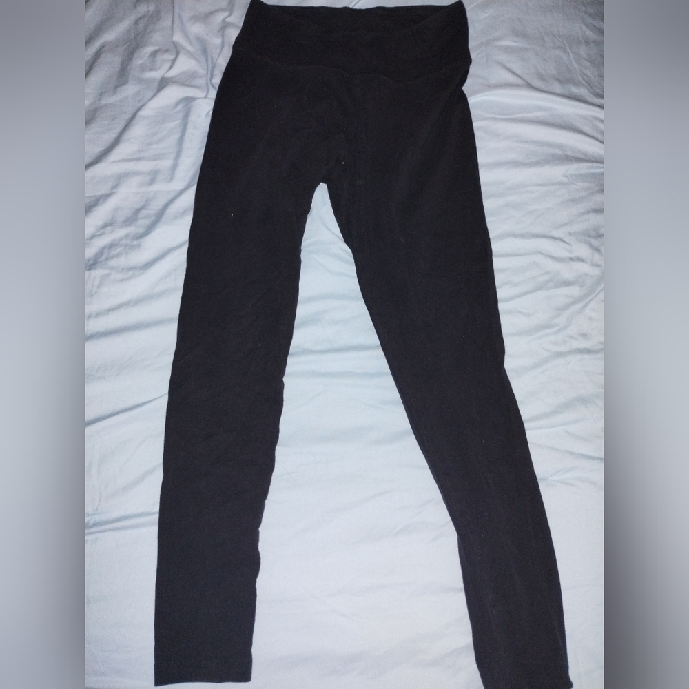 Leggings offline by aerie American eagle